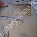 usa amerikai német angol acu woodland ucp digitális marpat woodland desert gyakorló bdu katonai gyakorló nadrág  katonai ruházat felszerelés katonai bolt üzlet military shop army shop in budapest