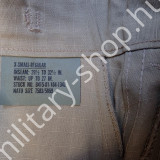 usa amerikai német angol acu woodland ucp digitális marpat woodland desert gyakorló bdu katonai gyakorló nadrág  katonai ruházat felszerelés katonai bolt üzlet military shop army shop in budapest