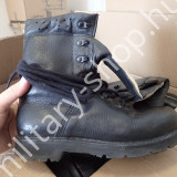 német bw bundwswehr angol magyar amerikai usa angol katonai bakancs surranó katonai bolt üzlet army shop store military shop store in budapest