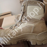 német bw bundwswehr angol magyar amerikai usa angol katonai bakancs surranó katonai bolt üzlet army shop store military shop store in budapest