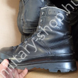 német bw bundwswehr angol magyar amerikai usa angol katonai bakancs surranó katonai bolt üzlet army shop store military shop store in budapest