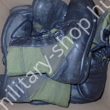 német bw bundwswehr angol magyar amerikai usa angol katonai bakancs surranó katonai bolt üzlet army shop store military shop store in budapest