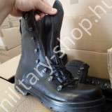 német bw bundwswehr angol magyar amerikai usa angol katonai bakancs surranó katonai bolt üzlet army shop store military shop store in budapest
