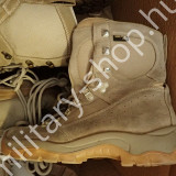 német bw bundwswehr angol magyar amerikai usa angol katonai bakancs surranó katonai bolt üzlet army shop store military shop store in budapest