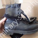 német bw bundwswehr angol magyar amerikai usa angol katonai bakancs surranó katonai bolt üzlet army shop store military shop store in budapest