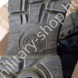 német bw bundwswehr angol magyar amerikai usa angol katonai bakancs surranó katonai bolt üzlet army shop store military shop store in budapest