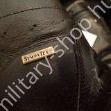 német bw bundwswehr angol magyar amerikai usa angol katonai bakancs surranó katonai bolt üzlet army shop store military shop store in budapest