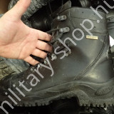német bw bundwswehr angol magyar amerikai usa angol katonai bakancs surranó katonai bolt üzlet army shop store military shop store in budapest