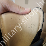 német bw bundwswehr angol magyar amerikai usa angol katonai bakancs surranó katonai bolt üzlet army shop store military shop store in budapest