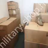 német bw bundwswehr angol magyar amerikai usa angol katonai bakancs surranó katonai bolt üzlet army shop store military shop store in budapest