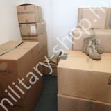 német bw bundwswehr angol magyar amerikai usa angol katonai bakancs surranó katonai bolt üzlet army shop store military shop store in budapest