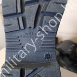 német bw bundwswehr angol magyar amerikai usa angol katonai bakancs surranó katonai bolt üzlet army shop store military shop store in budapest