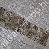 atacs a-tacs fg coyote homokszín 3 szín sivatagi gyakorló nadrág usa katonai nadrág woodland bdu acu abu marpat woodland desert nadrág katonai bolt üzlet army shop store military shop store in budapest atacs a-tacs fg coyote homokszín 3 szín sivatagi gyakorló nadrág usa katonai nadrág woodland bdu acu abu marpat woodland desert nadrág katonai bolt üzlet army shop store military shop store in budapest