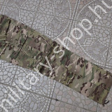 atacs a-tacs fg coyote homokszín 3 szín sivatagi gyakorló nadrág usa katonai nadrág woodland bdu acu abu marpat woodland desert nadrág katonai bolt üzlet army shop store military shop store in budapest atacs a-tacs fg coyote homokszín 3 szín sivatagi gyakorló nadrág usa katonai nadrág woodland bdu acu abu marpat woodland desert nadrág katonai bolt üzlet army shop store military shop store in budapest