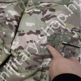 atacs a-tacs fg coyote homokszín 3 szín sivatagi gyakorló nadrág usa katonai nadrág woodland bdu acu abu marpat woodland desert nadrág katonai bolt üzlet army shop store military shop store in budapest atacs a-tacs fg coyote homokszín 3 szín sivatagi gyakorló nadrág usa katonai nadrág woodland bdu acu abu marpat woodland desert nadrág katonai bolt üzlet army shop store military shop store in budapest