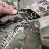 atacs a-tacs fg coyote homokszín 3 szín sivatagi gyakorló nadrág usa katonai nadrág woodland bdu acu abu marpat woodland desert nadrág katonai bolt üzlet army shop store military shop store in budapest atacs a-tacs fg coyote homokszín 3 szín sivatagi gyakorló nadrág usa katonai nadrág woodland bdu acu abu marpat woodland desert nadrág katonai bolt üzlet army shop store military shop store in budapest