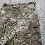 atacs a-tacs fg coyote homokszín 3 szín sivatagi gyakorló nadrág usa katonai nadrág woodland bdu acu abu marpat woodland desert nadrág katonai bolt üzlet army shop store military shop store in budapest atacs a-tacs fg coyote homokszín 3 szín sivatagi gyakorló nadrág usa katonai nadrág woodland bdu acu abu marpat woodland desert nadrág katonai bolt üzlet army shop store military shop store in budapest