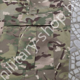 atacs a-tacs fg coyote homokszín 3 szín sivatagi gyakorló nadrág usa katonai nadrág woodland bdu acu abu marpat woodland desert nadrág katonai bolt üzlet army shop store military shop store in budapest atacs a-tacs fg coyote homokszín 3 szín sivatagi gyakorló nadrág usa katonai nadrág woodland bdu acu abu marpat woodland desert nadrág katonai bolt üzlet army shop store military shop store in budapest