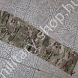 ÚJ3934, USA MULTICAM®  NADRÁG ,BDU SZABÁSSAL, TWILL ,MIL-TEC ,ÚJ