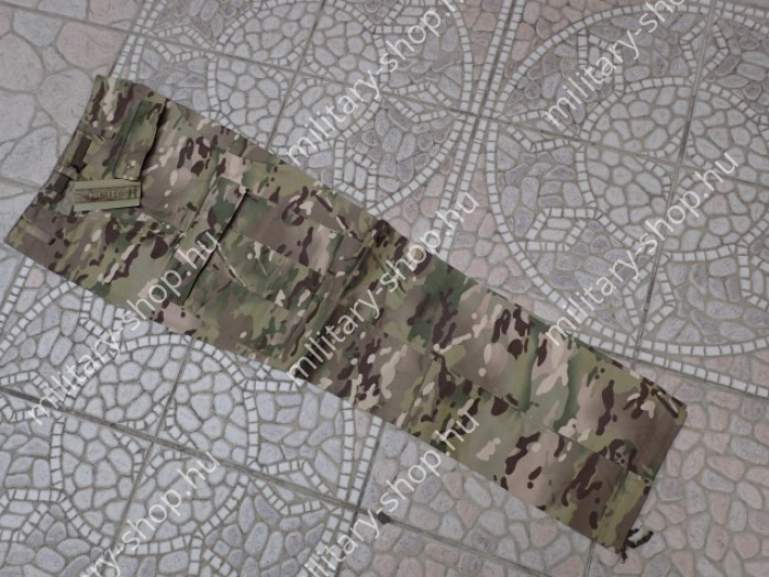 atacs a-tacs fg coyote homokszín 3 szín sivatagi gyakorló nadrág usa katonai nadrág woodland bdu acu abu marpat woodland desert nadrág katonai bolt üzlet army shop store military shop store in budapest atacs a-tacs fg coyote homokszín 3 szín sivatagi gyakorló nadrág usa katonai nadrág woodland bdu acu abu marpat woodland desert nadrág katonai bolt üzlet army shop store military shop store in budapest