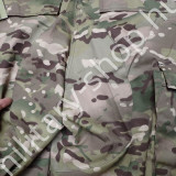 atacs a-tacs fg coyote homokszín 3 szín sivatagi gyakorló nadrág usa katonai nadrág woodland bdu acu abu marpat woodland desert nadrág katonai bolt üzlet army shop store military shop store in budapest atacs a-tacs fg coyote homokszín 3 szín sivatagi gyakorló nadrág usa katonai nadrág woodland bdu acu abu marpat woodland desert nadrág katonai bolt üzlet army shop store military shop store in budapest