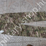 atacs a-tacs fg coyote homokszín 3 szín sivatagi gyakorló nadrág usa katonai nadrág woodland bdu acu abu marpat woodland desert nadrág katonai bolt üzlet army shop store military shop store in budapest atacs a-tacs fg coyote homokszín 3 szín sivatagi gyakorló nadrág usa katonai nadrág woodland bdu acu abu marpat woodland desert nadrág katonai bolt üzlet army shop store military shop store in budapest