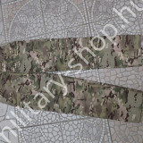 atacs a-tacs fg coyote homokszín 3 szín sivatagi gyakorló nadrág usa katonai nadrág woodland bdu acu abu marpat woodland desert nadrág katonai bolt üzlet army shop store military shop store in budapest atacs a-tacs fg coyote homokszín 3 szín sivatagi gyakorló nadrág usa katonai nadrág woodland bdu acu abu marpat woodland desert nadrág katonai bolt üzlet army shop store military shop store in budapest