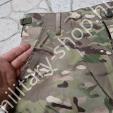 atacs a-tacs fg coyote homokszín 3 szín sivatagi gyakorló nadrág usa katonai nadrág woodland bdu acu abu marpat woodland desert nadrág katonai bolt üzlet army shop store military shop store in budapest atacs a-tacs fg coyote homokszín 3 szín sivatagi gyakorló nadrág usa katonai nadrág woodland bdu acu abu marpat woodland desert nadrág katonai bolt üzlet army shop store military shop store in budapest