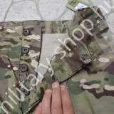 atacs a-tacs fg coyote homokszín 3 szín sivatagi gyakorló nadrág usa katonai nadrág woodland bdu acu abu marpat woodland desert nadrág katonai bolt üzlet army shop store military shop store in budapest atacs a-tacs fg coyote homokszín 3 szín sivatagi gyakorló nadrág usa katonai nadrág woodland bdu acu abu marpat woodland desert nadrág katonai bolt üzlet army shop store military shop store in budapest