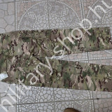 atacs a-tacs fg coyote homokszín 3 szín sivatagi gyakorló nadrág usa katonai nadrág woodland bdu acu abu marpat woodland desert nadrág katonai bolt üzlet army shop store military shop store in budapest atacs a-tacs fg coyote homokszín 3 szín sivatagi gyakorló nadrág usa katonai nadrág woodland bdu acu abu marpat woodland desert nadrág katonai bolt üzlet army shop store military shop store in budapest