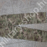 atacs a-tacs fg coyote homokszín 3 szín sivatagi gyakorló nadrág usa katonai nadrág woodland bdu acu abu marpat woodland desert nadrág katonai bolt üzlet army shop store military shop store in budapest atacs a-tacs fg coyote homokszín 3 szín sivatagi gyakorló nadrág usa katonai nadrág woodland bdu acu abu marpat woodland desert nadrág katonai bolt üzlet army shop store military shop store in budapest