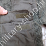 bw bundeswehr gyapjú pulóver nato német amerikai angol olasz magyar katonai pulóver katonai polár pulóver katonai bolt üzlet army shop store military shop store in budapest bw bundeswehr gyapjú pulóver nato német amerikai angol olasz magyar katonai pulóver katonai polár pulóver katonai bolt üzlet army shop store military shop store in budapest