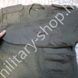 bw bundeswehr gyapjú pulóver nato német amerikai angol olasz magyar katonai pulóver katonai polár pulóver katonai bolt üzlet army shop store military shop store in budapest bw bundeswehr gyapjú pulóver nato német amerikai angol olasz magyar katonai pulóver katonai polár pulóver katonai bolt üzlet army shop store military shop store in budapest