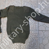bw bundeswehr gyapjú pulóver nato német amerikai angol olasz magyar katonai pulóver katonai polár pulóver katonai bolt üzlet army shop store military shop store in budapest bw bundeswehr gyapjú pulóver nato német amerikai angol olasz magyar katonai pulóver katonai polár pulóver katonai bolt üzlet army shop store military shop store in budapest