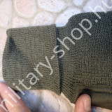 bw bundeswehr gyapjú pulóver nato német amerikai angol olasz magyar katonai pulóver katonai polár pulóver katonai bolt üzlet army shop store military shop store in budapest bw bundeswehr gyapjú pulóver nato német amerikai angol olasz magyar katonai pulóver katonai polár pulóver katonai bolt üzlet army shop store military shop store in budapest