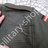 bw bundeswehr gyapjú pulóver nato német amerikai angol olasz magyar katonai pulóver katonai polár pulóver katonai bolt üzlet army shop store military shop store in budapest bw bundeswehr gyapjú pulóver nato német amerikai angol olasz magyar katonai pulóver katonai polár pulóver katonai bolt üzlet army shop store military shop store in budapest