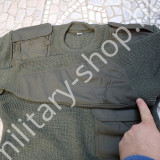 bw bundeswehr gyapjú pulóver nato német amerikai angol olasz magyar katonai pulóver katonai polár pulóver katonai bolt üzlet army shop store military shop store in budapest bw bundeswehr gyapjú pulóver nato német amerikai angol olasz magyar katonai pulóver katonai polár pulóver katonai bolt üzlet army shop store military shop store in budapest