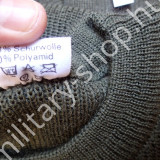 bw bundeswehr gyapjú pulóver nato német amerikai angol olasz magyar katonai pulóver katonai polár pulóver katonai bolt üzlet army shop store military shop store in budapest bw bundeswehr gyapjú pulóver nato német amerikai angol olasz magyar katonai pulóver katonai polár pulóver katonai bolt üzlet army shop store military shop store in budapest