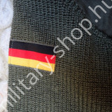 bw bundeswehr gyapjú pulóver nato német amerikai angol olasz magyar katonai pulóver katonai polár pulóver katonai bolt üzlet army shop store military shop store in budapest bw bundeswehr gyapjú pulóver nato német amerikai angol olasz magyar katonai pulóver katonai polár pulóver katonai bolt üzlet army shop store military shop store in budapest