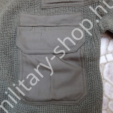 bw bundeswehr gyapjú pulóver nato német amerikai angol olasz magyar katonai pulóver katonai polár pulóver katonai bolt üzlet army shop store military shop store in budapest bw bundeswehr gyapjú pulóver nato német amerikai angol olasz magyar katonai pulóver katonai polár pulóver katonai bolt üzlet army shop store military shop store in budapest