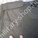 bw bundeswehr gyapjú pulóver nato német amerikai angol olasz magyar katonai pulóver katonai polár pulóver katonai bolt üzlet army shop store military shop store in budapest bw bundeswehr gyapjú pulóver nato német amerikai angol olasz magyar katonai pulóver katonai polár pulóver katonai bolt üzlet army shop store military shop store in budapest