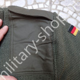 bw bundeswehr gyapjú pulóver nato német amerikai angol olasz magyar katonai pulóver katonai polár pulóver katonai bolt üzlet army shop store military shop store in budapest bw bundeswehr gyapjú pulóver nato német amerikai angol olasz magyar katonai pulóver katonai polár pulóver katonai bolt üzlet army shop store military shop store in budapest