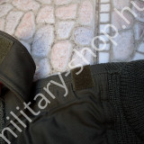 bw bundeswehr gyapjú pulóver nato német amerikai angol olasz magyar katonai pulóver katonai polár pulóver katonai bolt üzlet army shop store military shop store in budapest bw bundeswehr gyapjú pulóver nato német amerikai angol olasz magyar katonai pulóver katonai polár pulóver katonai bolt üzlet army shop store military shop store in budapest