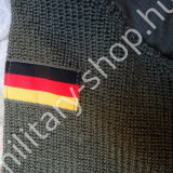 bw bundeswehr gyapjú pulóver nato német amerikai angol olasz magyar katonai pulóver katonai polár pulóver katonai bolt üzlet army shop store military shop store in budapest bw bundeswehr gyapjú pulóver nato német amerikai angol olasz magyar katonai pulóver katonai polár pulóver katonai bolt üzlet army shop store military shop store in budapest