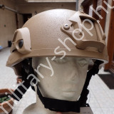 mich 2001 2002 kevlar kevlár rohamisak acél sisakja magyar rohamsisak magyar katonai felszerelés ruházat katonai bolt üzlet military shop store army store army shop in budapest