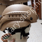 mich 2001 2002 kevlar kevlár rohamisak acél sisakja magyar rohamsisak magyar katonai felszerelés ruházat katonai bolt üzlet military shop store army store army shop in budapest