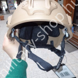 mich 2001 2002 kevlar kevlár rohamisak acél sisakja magyar rohamsisak magyar katonai felszerelés ruházat katonai bolt üzlet military shop store army store army shop in budapest