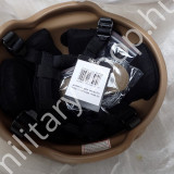 mich 2001 2002 kevlar kevlár rohamisak acél sisakja magyar rohamsisak magyar katonai felszerelés ruházat katonai bolt üzlet military shop store army store army shop in budapest