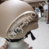 mich 2001 2002 kevlar kevlár rohamisak acél sisakja magyar rohamsisak magyar katonai felszerelés ruházat katonai bolt üzlet military shop store army store army shop in budapest
