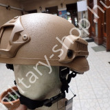 mich 2001 2002 kevlar kevlár rohamisak acél sisakja magyar rohamsisak magyar katonai felszerelés ruházat katonai bolt üzlet military shop store army store army shop in budapest